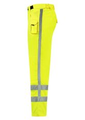 TRICORP Pracovní kalhoty unisex TRICORP RWS Work Pants