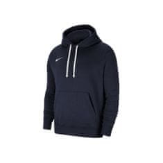 Nike Mikina tmavomodrá 173 - 177 cm/S Park 20 Full Zip