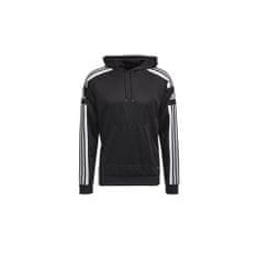 Adidas Mikina 170 - 175 cm/M Squadra 21 Hoody