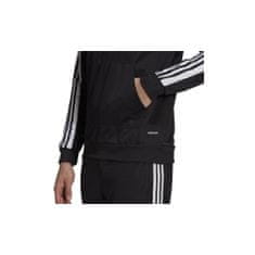 Adidas Mikina 170 - 175 cm/M Squadra 21 Hoody