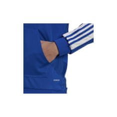 Adidas Mikina 188 - 193 cm/XXL Squadra 21 Hoody