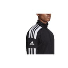 Adidas Mikina 188 - 193 cm/XXL Squadra 21