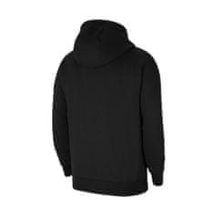 Nike Mikina černá 193 - 197 cm/XXL Park 20 Fleece