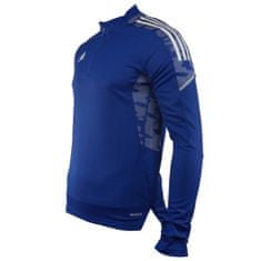 Adidas Mikina tmavomodrá 176 - 181 cm/L Condivo 21 Training Top