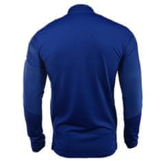 Adidas Mikina tmavomodrá 176 - 181 cm/L Condivo 21 Training Top