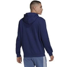 Adidas Mikina tmavomodrá 170 - 175 cm/M Trefoil Hoody