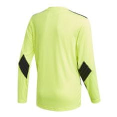 Adidas Mikina 159 - 164 cm/L Squadra 21 Goalkeeper