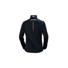 Helly Hansen Mikina tmavomodrá 170 - 174 cm/L Naiad Hybrid Insulator N