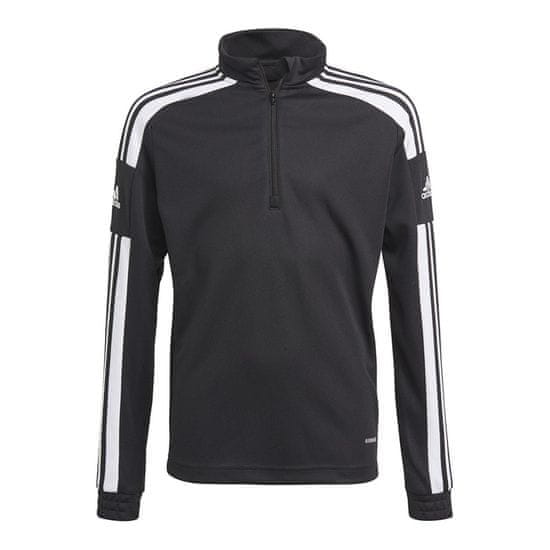 Adidas Mikina Squadra 21