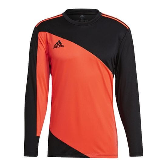 Adidas Mikina Squadra 21