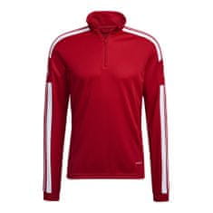 Adidas Mikina 182 - 187 cm/XL Squadra 21