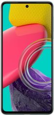 Samsung Galaxy M53 5G, 8GB/128GB, Green