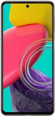 Samsung Galaxy M53 5G, 8GB/128GB, Brown