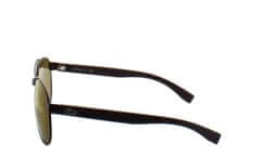 Lacoste sluneční brýle model L185S 615