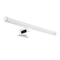 Orno Orno – PEEGEL LED zrcadlová svítilna 540lm/400K/40cm