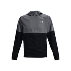 Under Armour Mikina 183 - 187 cm/L 1370500012