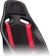 Next Level Racing ELITE Seat ES1