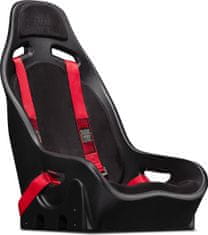 Next Level Racing ELITE Seat ES1