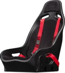 Next Level Racing ELITE Seat ES1