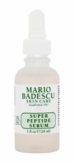 Mario Badescu 29ml super peptide serum, pleťové sérum