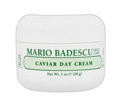 Mario Badescu 28g caviar day cream, denní pleťový krém