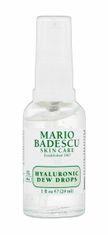 Mario Badescu 29ml hyaluronic dew drops, pleťové sérum