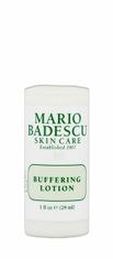 Mario Badescu 29ml cellufirm drops, pleťové sérum