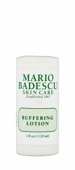 Mario Badescu 29ml cellufirm drops, pleťové sérum