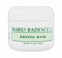 Mario Badescu 56g drying mask, pleťová maska