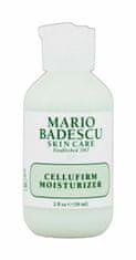 Mario Badescu 59ml cellufirm moisturizer, denní pleťový krém