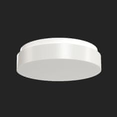 OSMONT OSMONT 72282 IRIDA 3 stropní/nástěnné plastové svítidlo IP65 3000 K 20W LED DALI