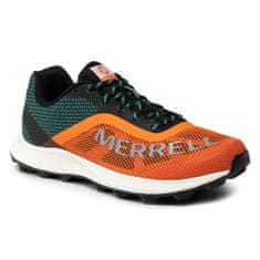 Merrell MTL SKYFIRE RD exuberance, J066353 | EXUBERANCE | UK 7 | US 7,5 | EUR 41