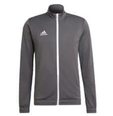 Adidas ENT22 TK JKT, ENT22 TK JKT | H57522 | TEGRFO | S