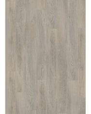 ONEFLOR Vinylová podlaha lepená ECO 55 055 Old Oak Light Breige - dub Lepená podlaha