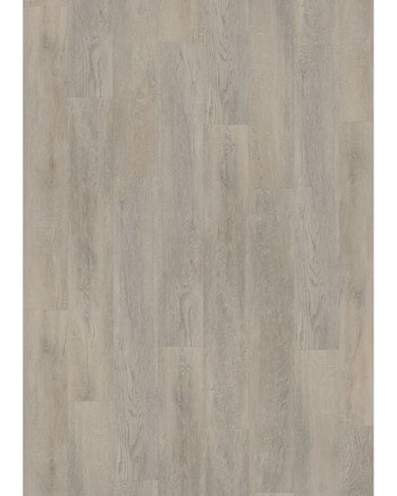 ONEFLOR Vinylová podlaha lepená ECO 55 055 Old Oak Light Breige - dub