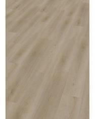 ONEFLOR Vinylová podlaha lepená ECO 55 052 Raw Oak Light Natural - dub Lepená podlaha