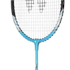 WISH Badmintonový set Alumtec 503k