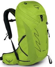 Osprey batoh Talon 26 L III, zelená