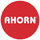 AHORN