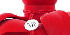 Nina Ricci Nina Extra Rouge - EDP 30 ml