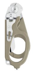 LEATHERMAN Multifunkční nůžky RAPTOR khaki 832809