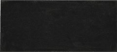 Vorel Držák na brusný papír 215 x 105 mm