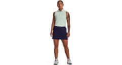 Under Armour Dámská sukně Under Armour Links Knit Skort XL