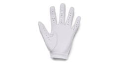 Under Armour Dámská golfová rukavice Under Armour Women IsoChill Golf Glove LL