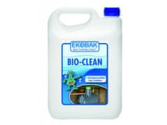 Bakterie do žump Bio-Clean 5l