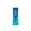 Durex Originals gel 50 ml