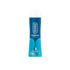 Durex Originals gel 50 ml