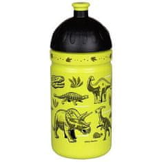 R&B Dinosauři zdravá láhev Objem: 500 ml