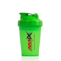 Amix Nutrition Amix Shaker Color 400ml Barva: růžová, Balení (ml): 400ml