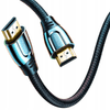 KABEL MCDODO HDMI - HDMI 8K 60HZ FULL HD 2M KABEL CA-8430